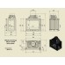 Maja 12 kW prawy